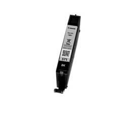Canon MG5750/MG6850/MG7750 Cartucho Magenta Precio: 14.69000016. SKU: B196E8H7KV