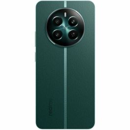 Smartphone Realme 12+ 6,7" 6,67" 12 GB RAM 512 GB Verde