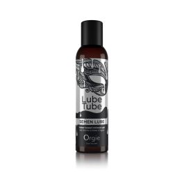 Lubricante Orgie 150 ml Lubricante Orgie 150 ml Precio: 11.49999972. SKU: B164Q6Q3A5
