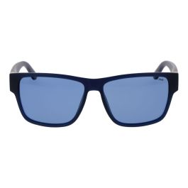Gafas de Sol Hombre Fila SFI006 57U43P Gafas de Sol Hombre Fila SFI006 57U43P