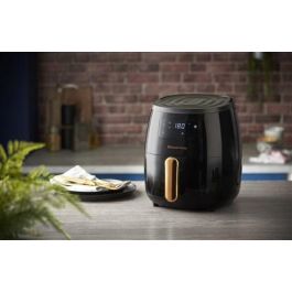 Russell Hobbs Freidora de Aire SatisFry 5L, 2.1kg, Apta para Lavavajillas