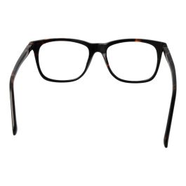 Montura de Gafas Unisex Guess GU5223 52052 Montura de Gafas Unisex Guess GU5223 52052