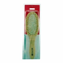 Beter Cepillo Neumático Con Púas De Madera, Mango De Madera Oak Precio: 4.49999968. SKU: S0522992