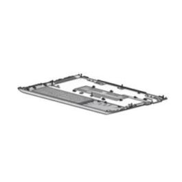 HP Bottom cover For use in models with discrete graphics memory Precio: 14.49999991. SKU: B1C3XNTSWQ