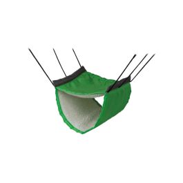 Hamaca Colgante Trixie TX-62696 Algodón Hurón