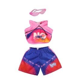 Ropa nancy, a fancy look day. - modelos surtidos Ropa nancy, a fancy look day. - modelos surtidos