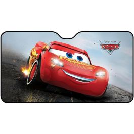 Parasol Cars Precio: 14.88999985. SKU: B1J4S3YDEN