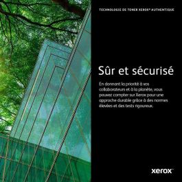 Xerox Toner Cartridge 1 Pc(S) Original Magenta Xerox Toner Cartridge 1 Pc(S) Original Magenta