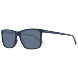Gafas de Sol Hombre Polaroid PLD-4137-S-58807M9 ø 58 mm Precio: 71.39. SKU: B1F8W9TERA