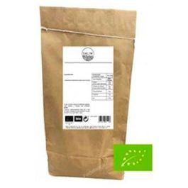 Ecosalim Pipas de Calabaza Crudas Ecológicas 3 Kg - Semillas de Calabaza Natural Precio: 47.79000028. SKU: B1BJEYWRLT