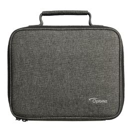 Optoma Proyector Láser ML1080 Full HD 1080p 1200 Lúmenes DLP Ultraportátil Sostenible