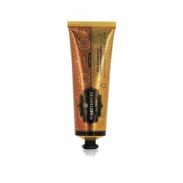 Kin Kinessences Oil Cream 50ml - Elixir de Belleza Revitalizante y Protector para todo tipo de Cabello Precio: 7.88999981. SKU: B1DCP64T9W