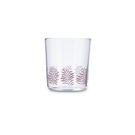 Vaso Alto Vidrio Floral Luminarc 36 cL (6 Unidades) Precio: 18.6945. SKU: B1JN2MRRHL