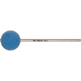 VICFIRTH Maza Bombo Vkb4 Vf Vickick Precio: 25.4999998. SKU: B1CL7PYZZ3
