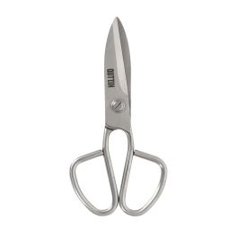 Tijera de Cocina Pro 21 cm Natura - Inde (6 Unidades) Tijera de Cocina Pro 21 cm Natura - Inde (6 Unidades)