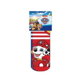 Cerdá Calcetín Antideslizante Paw Patrol Multicolor Talla 23-26 Niños