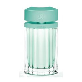 Tous L'Eau 90 mL Vaporizador Eau De Toilette Precio: 37.2559000121. SKU: S4508233