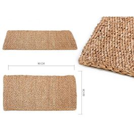 Alfombra Rectangular 90X60Cm Giftdecor (10 Unidades) Precio: 96.49999986. SKU: B1HET9A5AS