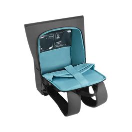 Mochila para Portátil Lenovo Legion GB400 Negro