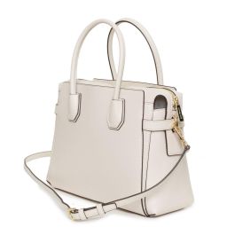 Bolso de Mano Michael Kors Mercer Bolso de Mano Michael Kors Mercer
