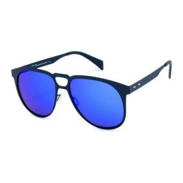 Gafas de Sol Unisex Italia Independent 0501-021-000 Ø 55 mm Precio: 16.68999948. SKU: S0333703