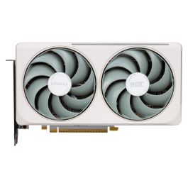 Sparkle B580 ROC Luna OC Ultra Intel Arc GPU Tarjeta Gráfica 12GB GDDR6 Precio: 383.50000029. SKU: B1DAATYA5X