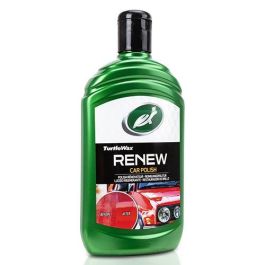 Gl Cs6 FG7830 TW52872 Restaurador De Color 500 Ml