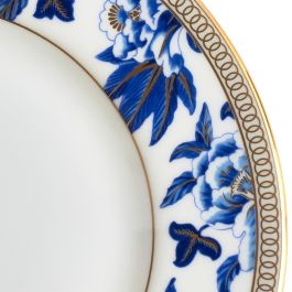 Plato Pan Wedgwood 15 cm (4 Unidades)