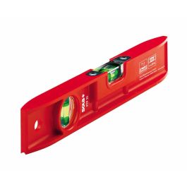 Nivel de Burbuja SOLA 25 cm 250 mm