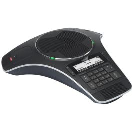 Snom Teléfono de Conferencia IP C620 Precio: 273.89000012. SKU: B1J59NP772
