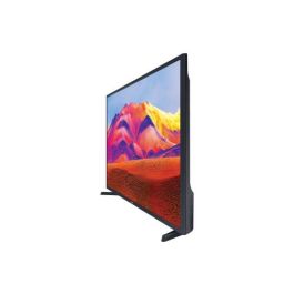 Samsung HT5300 81,3 cm (32") Full HD Negro 10 W Samsung HT5300 81,3 cm (32") Full HD Negro 10 W