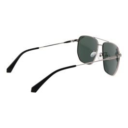 Gafas de Sol Hombre Polaroid PLD 4141_G_S_X 596LBUC