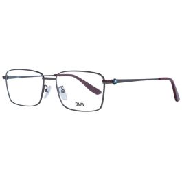 Montura de Gafas Hombre BMW BW5012 56009