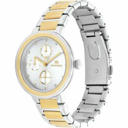 Reloj Mujer Tommy Hilfiger 1782534 (Ø 35 mm) Reloj Mujer Tommy Hilfiger 1782534 (Ø 35 mm)
