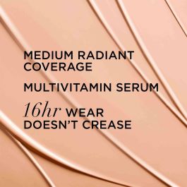 Set de Maquillaje It Cosmetics DO IT ALL RADIANT