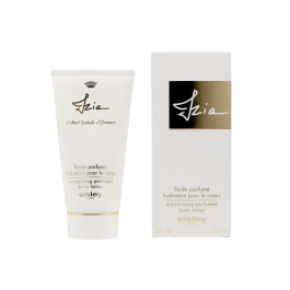 Sisley Izia Fluide Parfume Hydratant 150 mL Precio: 68.88999964. SKU: SLC-67933