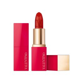 Rosso, Acabado satinado, Lápiz labial cremoso, 217A, Recargable, 3.5 g Precio: 40.49999954. SKU: B1HTNRCMWG