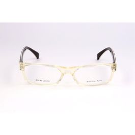 Montura de Gafas Hombre Armani GA-866-O4L Amarillo ø 54 mm Montura de Gafas Hombre Armani GA-866-O4L Amarillo ø 54 mm Precio: 43.79000043. SKU: S0369764