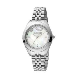 Reloj Mujer Just Cavalli JC1L210M0245 (Ø 32 mm) Precio: 119.68999955. SKU: S7225337