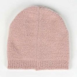 Gorro punto barbie tu:t.unica Gorro punto barbie tu:t.unica Precio: 7.99568. SKU: B1CGL2KSSW