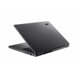 Portatil Acer Tmp214 - 55 I7 - 150 Unidades 16 grb Ssd