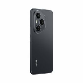 Smartphone Honor 5109BUSS 6,7" Octa Core 12 GB RAM 512 GB Negro