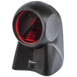 Metrologic - Honeywell Lector Código Barras Orbit 7190 gr 2D - Escáner Láser e Imagen Precio: 266.50000014. SKU: B1BPA52KX4