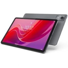 Lenovo Tablet K11 ZADK0021SE 11" 4GB 128GB Octacore 4G Gris Precio: 243.79000019. SKU: B16ZT6HSF9