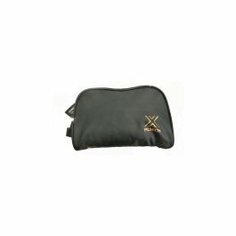 Neceser Escolar Munich Munich Premium Oliva Neceser Escolar Munich Munich Premium Oliva Precio: 9.78999989. SKU: B15V9Y3J9G