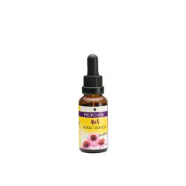 Propolina Max Precio: 11.4999995. SKU: B14KSXX2JA