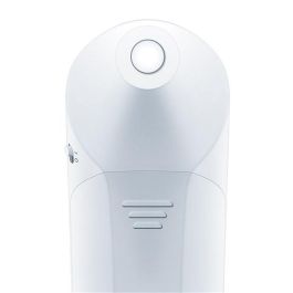 Beurer BR-60 Aparato contra Picaduras de Mosquitos, Alivio Rápido y Efectivo con Calor Concentrado