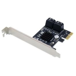 Tarjeta PCI Conceptronic EMRICK03G Precio: 43.49999973. SKU: B1DVF2D7EM