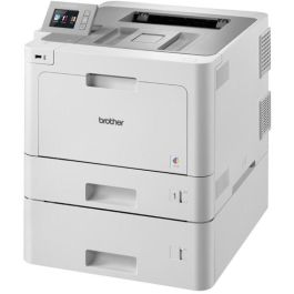 Brother HL-L9310CDWTG2 Impresora Láser Color WiFi Dúplex 31ppm A4