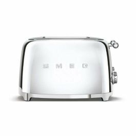 Tostadora Smeg 2000 W